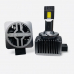 Светодиодная LED лампа LED D1S (шт.)