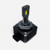 Светодиодная LED лампа LED D1S (шт.)