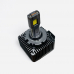 Светодиодная LED лампа LED D1S (шт.)