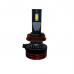 Світлодіодна LED лампа LED Can 60W H11 (5500K) - 12V (шт.)