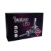 Светодиодная LED лампа FANTOM FT LED H1 (5500K) (шт.)