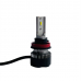 Светодиодная LED лампа FANTOM FT LED H11 (5500K) (шт.)