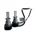 Светодиодная LED лампа FANTOM FT LED H3 (5500K) (шт.)