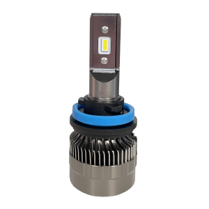 Світлодіодна LED лампа MICHI MI LED H11 (5500K) 12-24V (шт.)