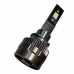 Світлодіодна LED лампа MICHI MI LED H1 (5500K) 12-24V (шт.)