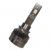 Светодиодная LED лампа MICHI MI LED H1 (5500K) 12-24V (шт.)