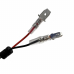 Світлодіодна LED лампа LED Can 60W H1 (5500K) - 12V (шт.)