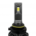 Світлодіодна LED лампа MICHI MI LED Can 9005/9006 (5500K) - 75W (шт.)