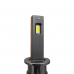 Светодиодная LED лампа MICHI MI LED Can H1 (5500K) - 75W (шт.)