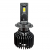 Светодиодная LED лампа MICHI MI LED Can H7 (5500K) - 75W (шт.)