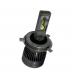 Светодиодная LED лампа MICHI MI LED Can H4 Hi/Low (5500K) - 50W (шт.)