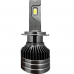 Світлодіодна LED лампа Michi MI LED H7 5500K 12-24V - 50W