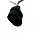 Светодиодная LED лампа MICHI MI LED 9005/9006 (5500K) - 35W (шт.)