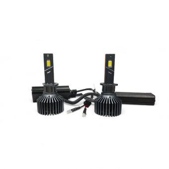 Світлодіодна LED лампа MICHI MI LED Can H1 (5500K) - 110W (шт.)
