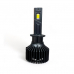 Світлодіодна LED лампа MICHI MI LED Can H1 (5500K) - 110W (шт.)