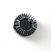 Світлодіодна LED лампа MICHI MI LED Can H1 (5500K) - 110W (шт.)