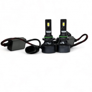 Светодиодная LED лампа MICHI MI LED Can 9005/9006 (5500K) - 55W (шт.)