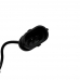 Світлодіодна LED лампа MICHI MI LED Can H11 (5500K) - 55W (шт.)