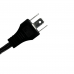 Світлодіодна LED лампа MICHI MI LED Can H4 Hi/Low (5500K) - 75W (шт.)