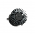 Світлодіодна LED лампа MICHI MI LED Can H4 Hi/Low (5500K) - 75W (шт.)