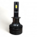 Світлодіодна LED лампа MICHI MI LED Can H1 (5500K) - 55W (шт.)