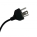 Светодиодная LED лампа MICHI MI LED Can H4 Hi/Low (5500K) - 55W (шт.)