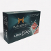 Светодиодная LED лампа MICHI MI LED Can H4 Hi/Low (5500K) - 55W (шт.)