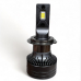 Світлодіодна LED лампа MICHI MI LED Can H7 (5500K) - 55W (шт.)