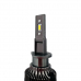 Светодиодная LED лампа MICHI MI LED H1 (5500K) - 35W 12-24V (шт.)