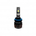 Світлодіодна LED лампа MICHI MI LED H11 (5500K) - 35W 12-24V (шт.)