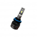 Світлодіодна LED лампа MICHI MI LED H11 (5500K) - 35W 12-24V (шт.)