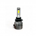 Светодиодная LED лампа STINGER ST LED 9006 (HB4) 12-24V (5500K) (шт.)