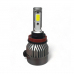 Світлодіодна LED лампа STINGER ST LED H11 (5500K) - 15W (шт.)