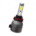 Світлодіодна LED лампа STINGER ST LED H11 (5500K) - 15W (шт.)