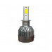 Светодиодная LED лампа STINGER ST LED H3 (5500K) (шт.)