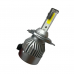 Світлодіодна LED лампа STINGER ST LED H4 5500K Hi/Low - 15W (шт.)