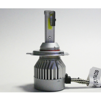 Светодиодная LED лампа STINGER ST LED H4 5500K Hi/Low (шт.)