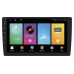 MP5 ресивер SHUTTLE SDUA-9095 Black/Multicolor + 4 камеры 360 