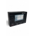 MP5 ресивер SHUTTLE SL901 QLED A13 8core 4/64 DSP