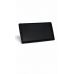 MP5 ресивер SHUTTLE SL901 QLED A13 8core 4/64 DSP