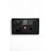 MP5 ресивер SHUTTLE SL901 QLED A13 8core 4/64 DSP