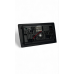 MP5 ресивер SHUTTLE SL901 QLED A13 8core 4/64 DSP