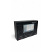 MP5 ресивер SHUTTLE SL902 2K QLED A13 8core 4/64 DSP