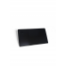 MP5 ресивер SHUTTLE SL902 2K QLED A13 8core 4/64 DSP