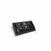 MP5 ресивер SHUTTLE SL902 2K QLED A13 8core 4/64 DSP