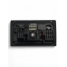 MP5 ресивер SHUTTLE SL902 2K QLED A13 8core 4/64 DSP
